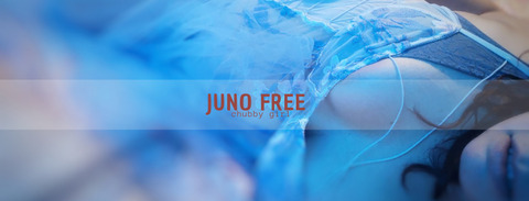 Header of junofree