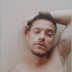 View jupiterian999 (Júpiter) OnlyFans 49 Photos and 32 Videos gallery 

 profile picture