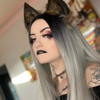 jupiterwolf OnlyFans Leaked (96 Photos and 32 Videos) 

 profile picture