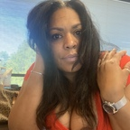 Hot @jusagirl_cheri leaks Onlyfans content for free 

 profile picture