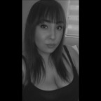 just.a.gamergirl OnlyFans Leak (49 Photos and 32 Videos) 

 profile picture