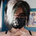 just.sara OnlyFans Leaked (96 Photos and 36 Videos) 

 profile picture