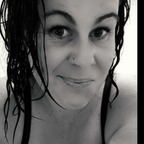 Trending @just_trying_2_behave leaks Onlyfans gallery for free 

 profile picture