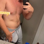 justaguyonof (Just some guy) free OnlyFans Leaked Pictures & Videos 

 profile picture