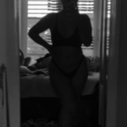 Get Free access to @justalittlegirll (LilGirlD) Leaked OnlyFans 

 profile picture