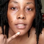 Onlyfans leak justanothercat 

 profile picture