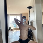 View Sven (justanotherguy005) OnlyFans 49 Photos and 32 Videos leaked 

 profile picture