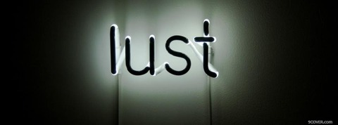 Header of justbustinforya