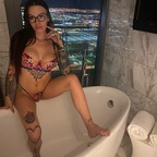 justgenna onlyfans leaked picture 1