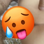 justin0220 OnlyFans Leak (49 Photos and 32 Videos) 

 profile picture