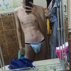 Hot @justin1264 leak Onlyfans videos free 

 profile picture