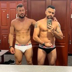 Free access to justinandcarlos (Justin &amp; Carlos) Leaked OnlyFans 

 profile picture