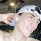 justincase23 (Justin Case) OnlyFans content 

 profile picture