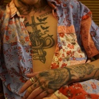 justindrewblake (Justin Blake) OnlyFans Leaked Videos and Pictures 

 profile picture