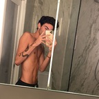 justinducotee OnlyFans Leak (74 Photos and 32 Videos) 

 profile picture