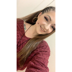 Get Free access to @justinebeauty (Kamryn) Leaks OnlyFans 

 profile picture