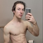 justinjayisbae OnlyFans Leaks 

 profile picture