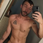 View justintime_123 (Justin) OnlyFans 139 Photos and 65 Videos leaked 

 profile picture