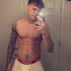 Free access to justinxbonner (Justin) Leaks OnlyFans 

 profile picture