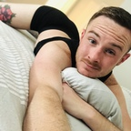 justjamesxxx OnlyFans Leak (49 Photos and 32 Videos) 

 profile picture