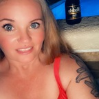 View justjo79 (Jo) OnlyFans 49 Photos and 32 Videos gallery 

 profile picture