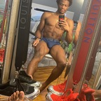 justmakingendsmeet OnlyFans Leaks (49 Photos and 32 Videos) 

 profile picture