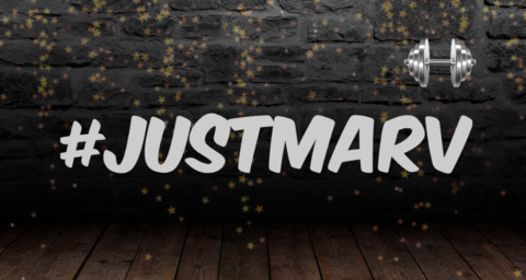 Header of justmarv1