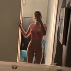 justmeandmypeachh (Justmeandmypeach) free OnlyFans Leaked Videos and Pictures 

 profile picture
