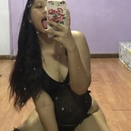 justmelina OnlyFans Leaked Photos and Videos 

 profile picture