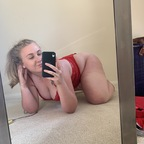 justmollymae OnlyFans Leaked Photos and Videos 

 profile picture