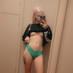 Onlyfans leaked justmyselfjen 

 profile picture