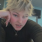 Trending @justpeachyxoxx leaks Onlyfans content for free 

 profile picture