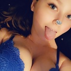 Onlyfans free justpeachyy1234 

 profile picture