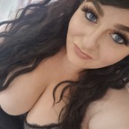 justplussizeme OnlyFans Leaks (121 Photos and 39 Videos) 

 profile picture