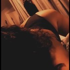 Get Free access to justtalktodaisyvip (Daisy Knows) Leak OnlyFans 

 profile picture