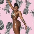 Download justtcocofree OnlyFans videos and photos free 

 profile picture