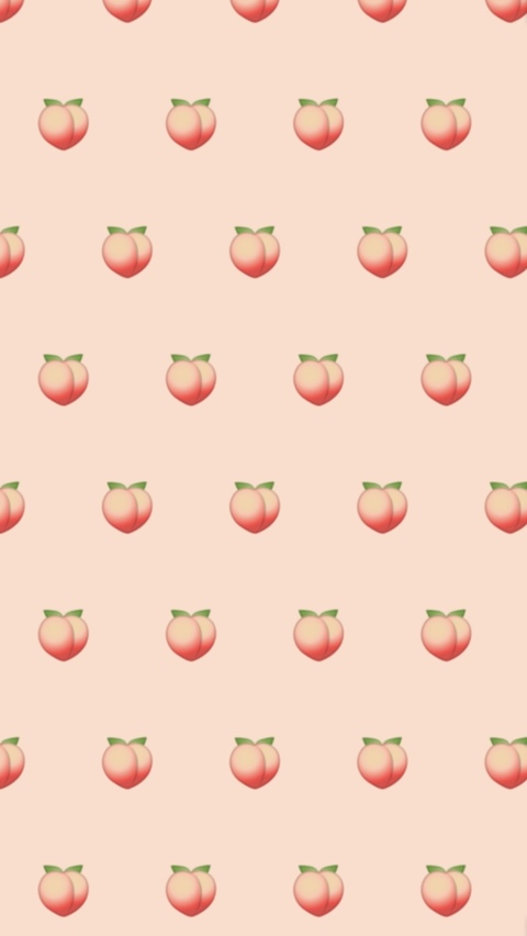 Header of justttpeachy