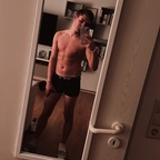 justus985 OnlyFans Leaked Photos and Videos 

 profile picture