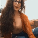 Get Free access to justviswork (Visions with Vi) Leak OnlyFans 

 profile picture