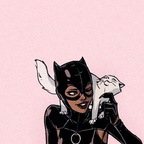 Get Free access to justximing (Just Aiming 🕊️) Leaks OnlyFans 

 profile picture