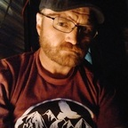 View jvers-4u-rn (Free JVers4u2) OnlyFans 49 Photos and 32 Videos for free 

 profile picture