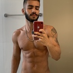 Onlyfans leaks jvictew 

 profile picture