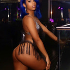 Hot @jvliesantana leaked Onlyfans videos free 

 profile picture