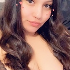 jvmiexo69 OnlyFans Leak (50 Photos and 32 Videos) 

 profile picture