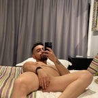 jvrgtrrzoficial OnlyFans Leaks (49 Photos and 75 Videos) 

 profile picture