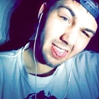 View JWest 😈👅💦 (jwestxxx) OnlyFans 49 Photos and 32 Videos gallery 

 profile picture