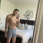 Download jwintercash OnlyFans videos and photos free 

 profile picture