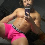 View jwiththecakeee OnlyFans videos and photos for free 

 profile picture