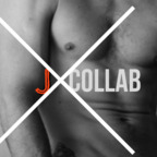 View jxcollab OnlyFans content for free 

 profile picture
