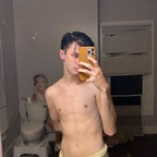 View J (jxcooped) OnlyFans 49 Photos and 32 Videos leaks 

 profile picture